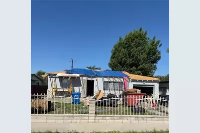 1791 S Huntington Street, Pomona, CA 91766 - Photo 1