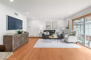 16444 McRae, Norwalk, CA 90650 - Photo 10