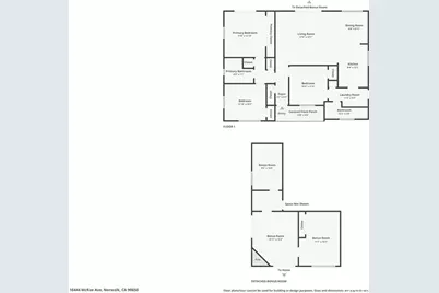 16444 McRae, Norwalk, CA 90650 - Photo 36
