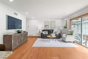 16444 McRae, Norwalk, CA 90650 - Photo 10