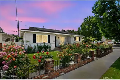 16444 McRae, Norwalk, CA 90650 - Photo 4