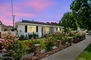 16444 McRae, Norwalk, CA 90650 - Photo 4