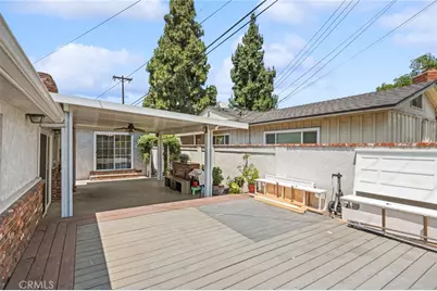 16444 McRae, Norwalk, CA 90650 - Photo 30