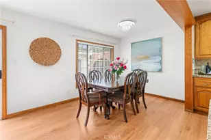 16444 McRae, Norwalk, CA 90650 - Photo 14