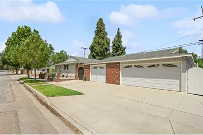 16444 McRae, Norwalk, CA 90650 - Photo 6