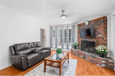 16444 McRae, Norwalk, CA 90650 - Photo 32