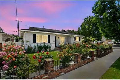 16444 McRae, Norwalk, CA 90650 - Photo 4