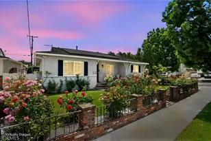 16444 McRae, Norwalk, CA 90650 - Photo 4