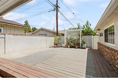 16444 McRae, Norwalk, CA 90650 - Photo 28