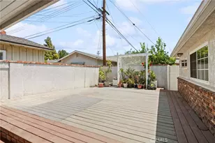 16444 McRae, Norwalk, CA 90650 - Photo 28