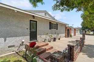 16444 McRae, Norwalk, CA 90650 - Photo 8