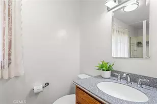 16444 McRae, Norwalk, CA 90650 - Photo 24