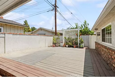 16444 McRae, Norwalk, CA 90650 - Photo 28