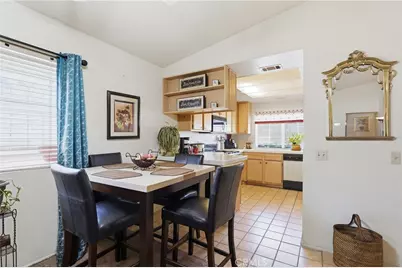 28042 Calle Vallarta, Menifee, CA 92585 - Photo 10