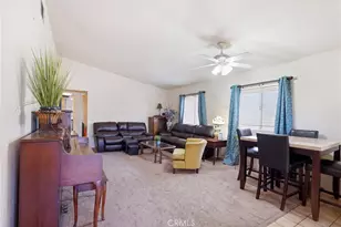 28042 Calle Vallarta, Menifee, CA 92585 - Photo 2