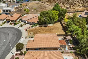 28042 Calle Vallarta, Menifee, CA 92585 - Photo 26