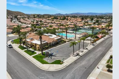 28042 Calle Vallarta, Menifee, CA 92585 - Photo 24