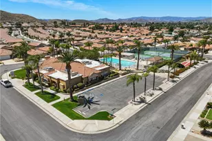 28042 Calle Vallarta, Menifee, CA 92585 - Photo 24
