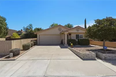 28042 Calle Vallarta, Menifee, CA 92585 - Photo 44