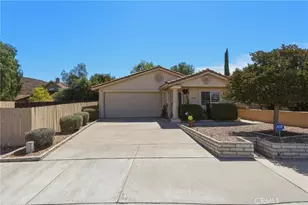 28042 Calle Vallarta, Menifee, CA 92585 - Photo 44