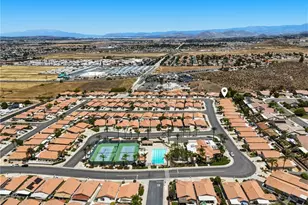 28042 Calle Vallarta, Menifee, CA 92585 - Photo 34