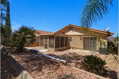 28042 Calle Vallarta, Menifee, CA 92585 - Photo 26
