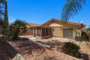 28042 Calle Vallarta, Menifee, CA 92585 - Photo 26