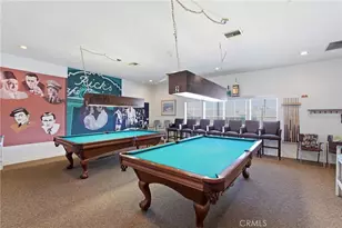 28042 Calle Vallarta, Menifee, CA 92585 - Photo 44