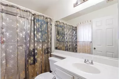 28042 Calle Vallarta, Menifee, CA 92585 - Photo 10