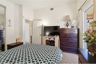 28042 Calle Vallarta, Menifee, CA 92585 - Photo 20