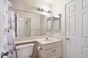 28042 Calle Vallarta, Menifee, CA 92585 - Photo 26