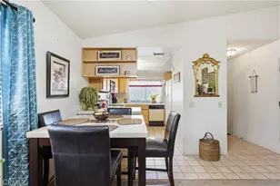 28042 Calle Vallarta, Menifee, CA 92585 - Photo 1