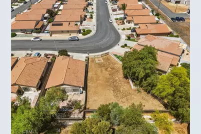28042 Calle Vallarta, Menifee, CA 92585 - Photo 16