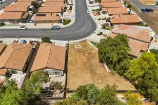 28042 Calle Vallarta, Menifee, CA 92585 - Photo 16