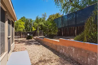 28042 Calle Vallarta, Menifee, CA 92585 - Photo 14