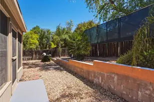 28042 Calle Vallarta, Menifee, CA 92585 - Photo 14