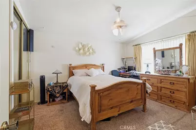 28042 Calle Vallarta, Menifee, CA 92585 - Photo 14