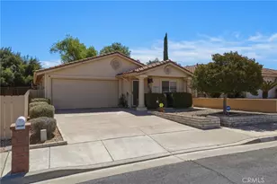 28042 Calle Vallarta, Menifee, CA 92585 - Photo 46
