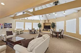28042 Calle Vallarta, Menifee, CA 92585 - Photo 40