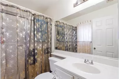 28042 Calle Vallarta, Menifee, CA 92585 - Photo 10
