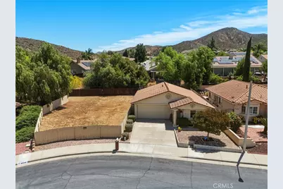 28042 Calle Vallarta, Menifee, CA 92585 - Photo 36