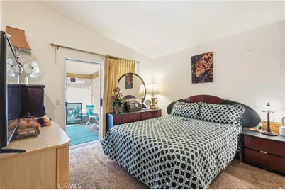 28042 Calle Vallarta, Menifee, CA 92585 - Photo 18