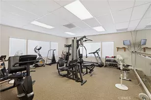 28042 Calle Vallarta, Menifee, CA 92585 - Photo 24