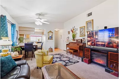 28042 Calle Vallarta, Menifee, CA 92585 - Photo 6