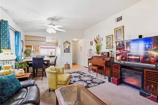 28042 Calle Vallarta, Menifee, CA 92585 - Photo 6
