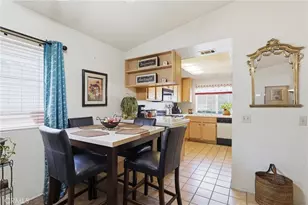 28042 Calle Vallarta, Menifee, CA 92585 - Photo 20