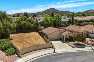 28042 Calle Vallarta, Menifee, CA 92585 - Photo 8