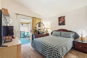 28042 Calle Vallarta, Menifee, CA 92585 - Photo 12