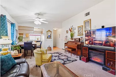 28042 Calle Vallarta, Menifee, CA 92585 - Photo 6
