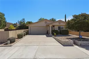 28042 Calle Vallarta, Menifee, CA 92585 - Photo 2